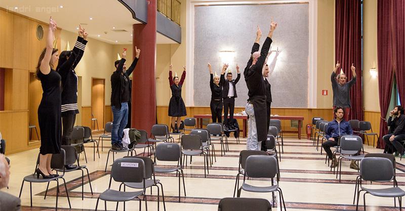 _DSC0404-as-Smart-Object-1