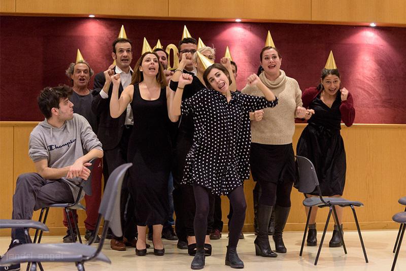 _DSC0408-as-Smart-Object-1