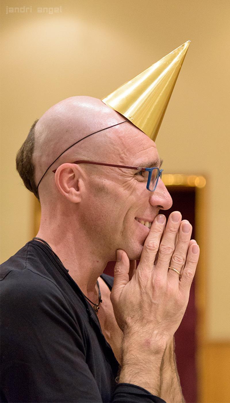 _DSC0417-as-Smart-Object-1