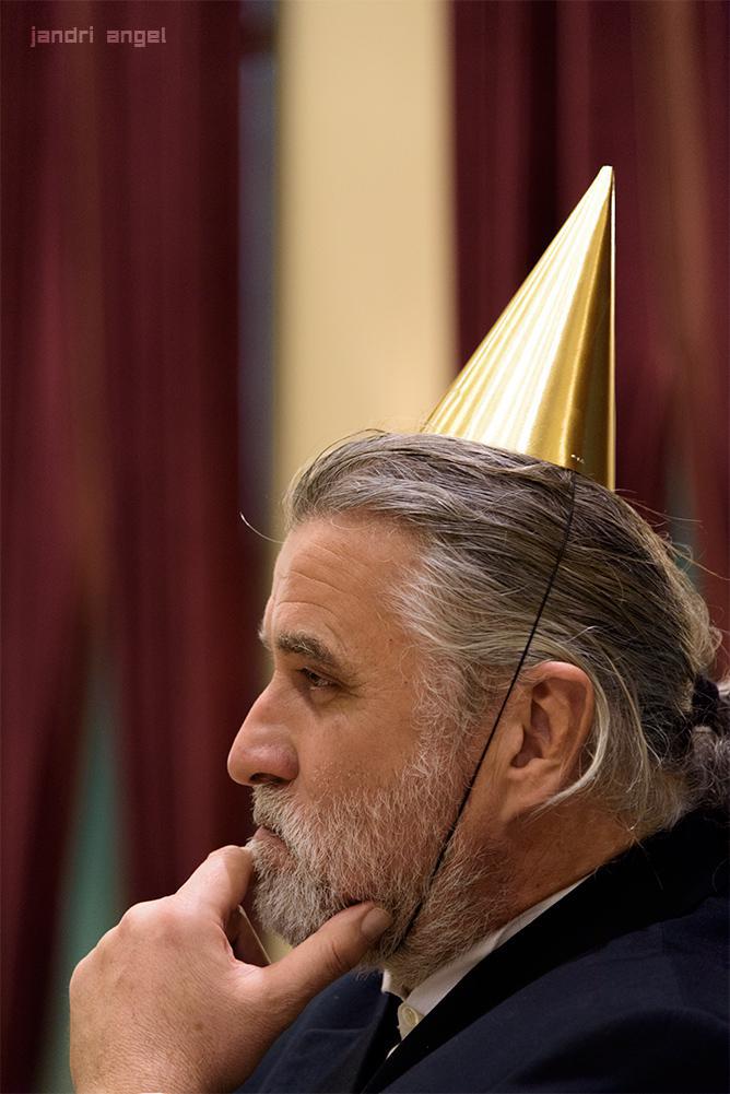 _DSC0419-as-Smart-Object-1