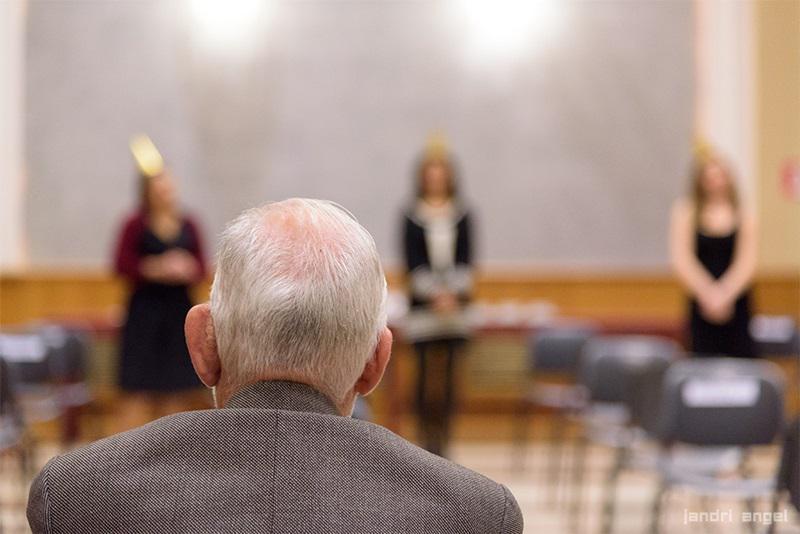 _DSC0424-as-Smart-Object-1