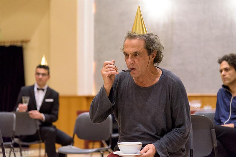 _DSC0425-as-Smart-Object-1