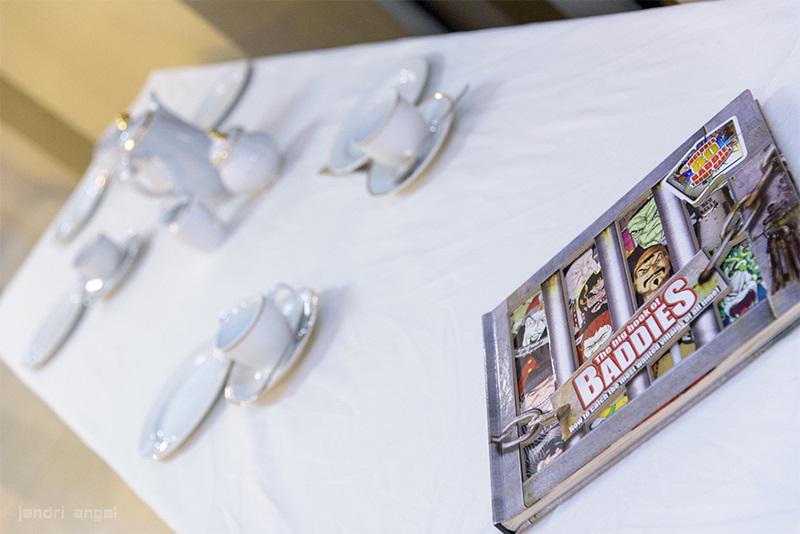 _DSC0433-as-Smart-Object-1