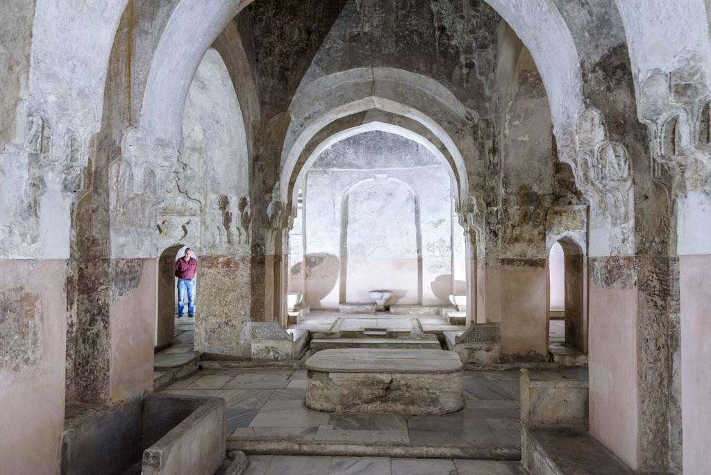 τι-φέρνει-ο-φεβρουάριος-στα-μνημεία-τη-154306