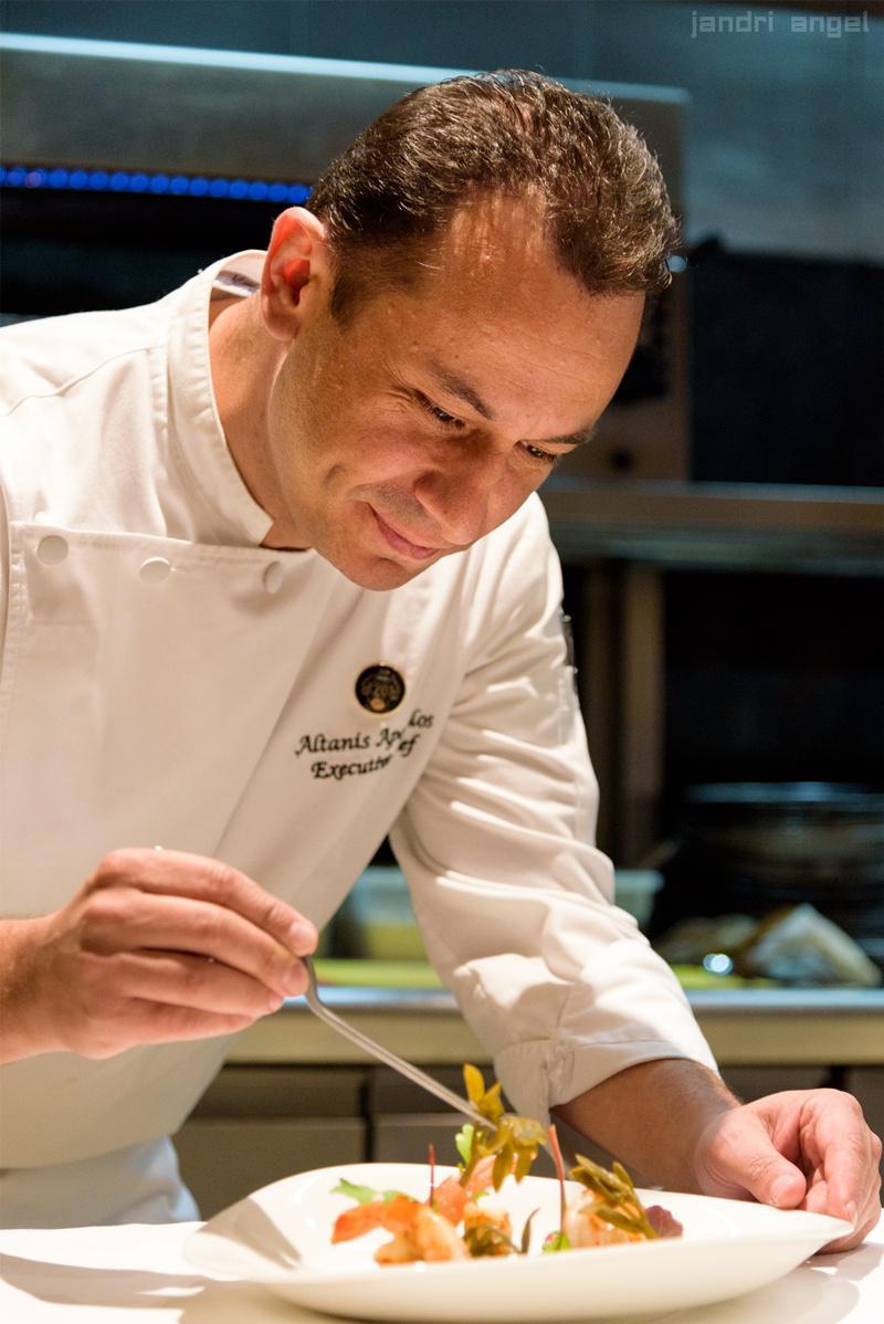 _DSC0686-as-Smart-Object-1(1)