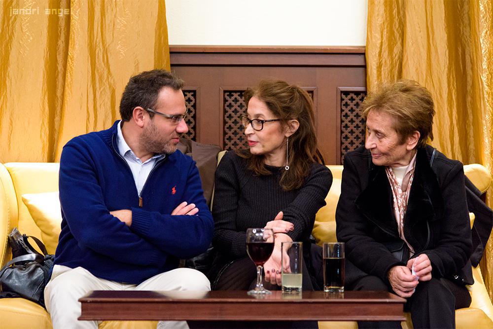 _DSC0731-as-Smart-Object-1