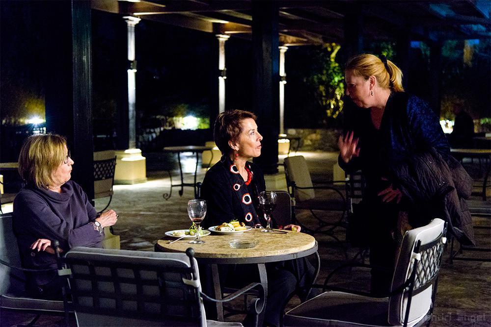 _DSC0739-as-Smart-Object-1