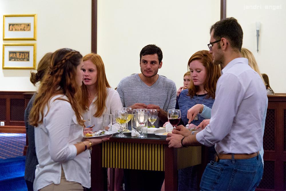 _DSC0742-as-Smart-Object-1