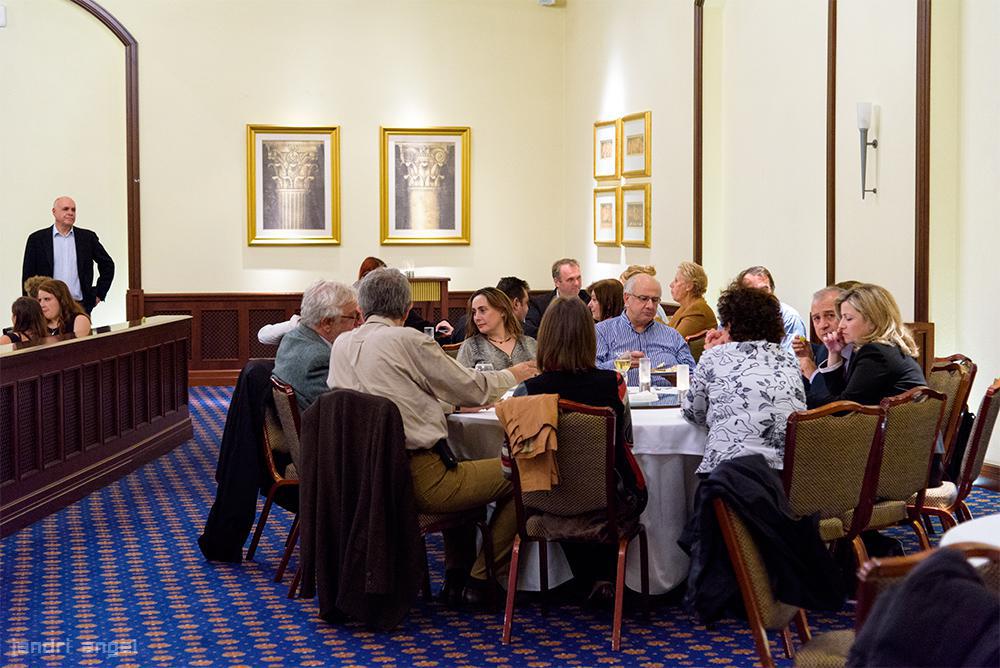 _DSC0810-as-Smart-Object-1