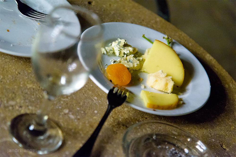 _DSC0825-as-Smart-Object-1