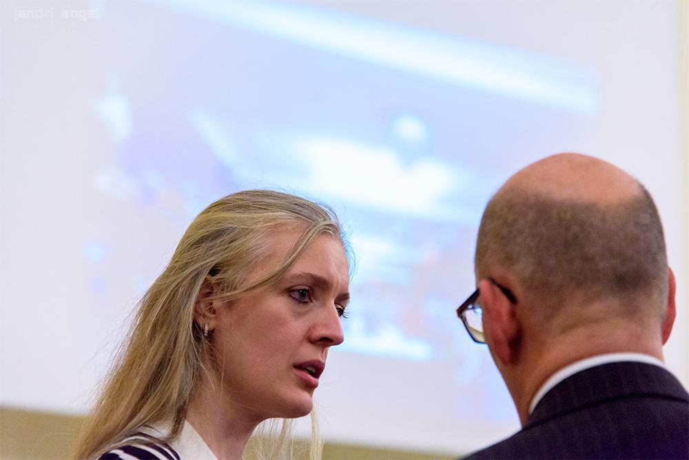 _DSC0854-as-Smart-Object-1