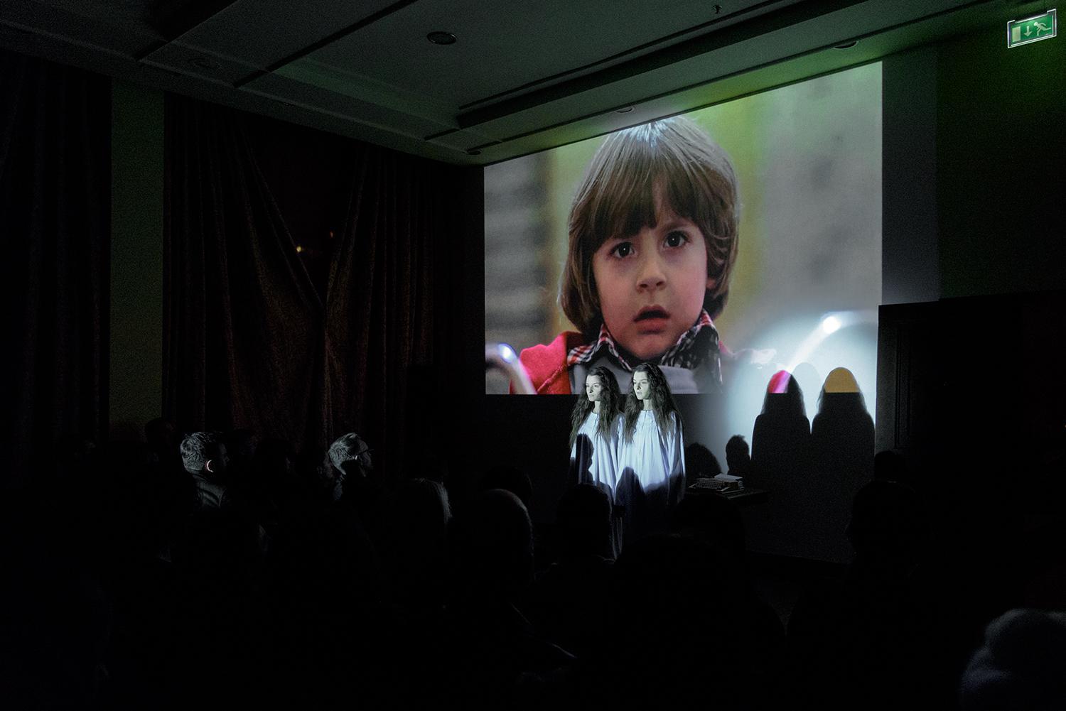 _DSC0934-as-Smart-Object-1