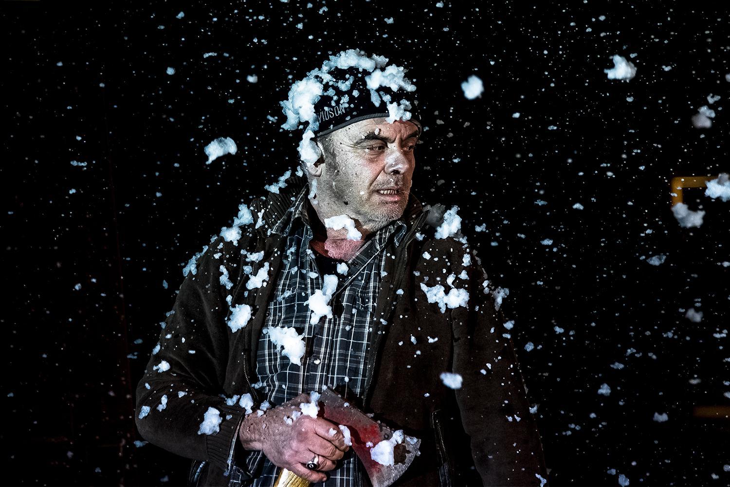 _DSC1010-as-Smart-Object-1