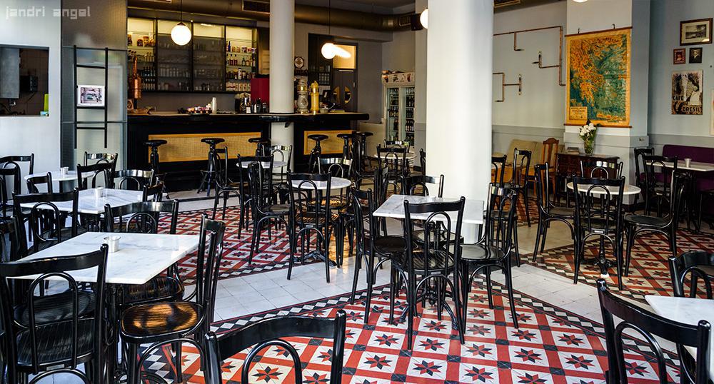 _DSC1061-as-Smart-Object-1