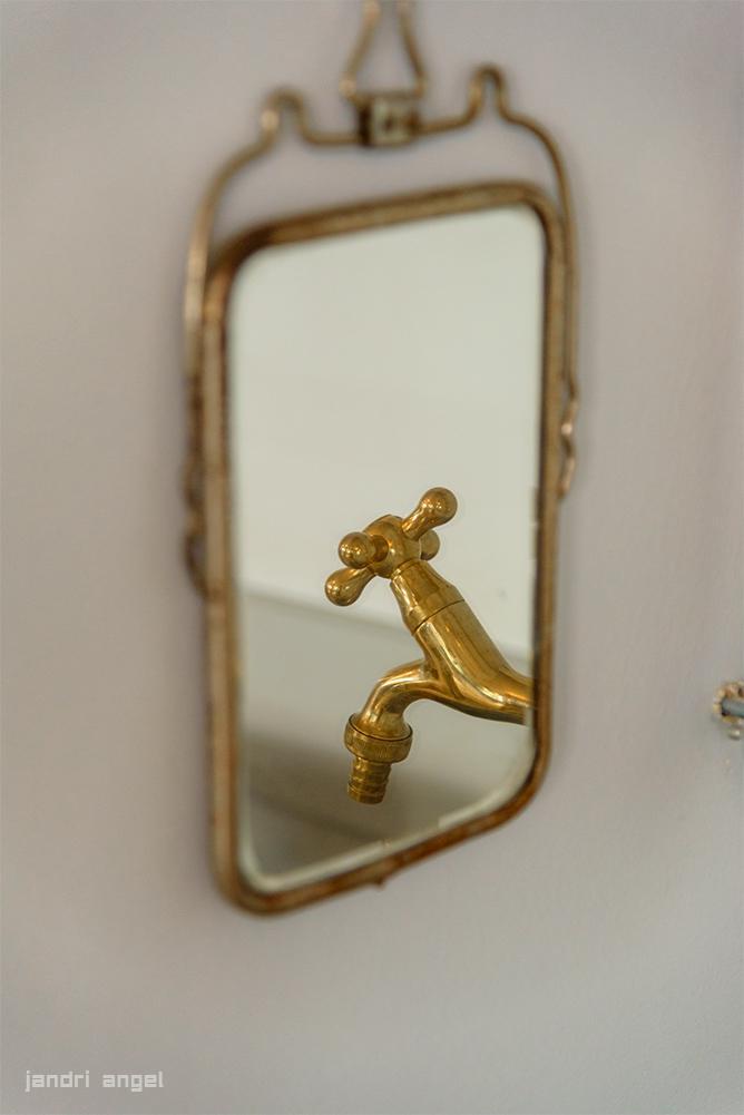 _DSC1070-as-Smart-Object-1