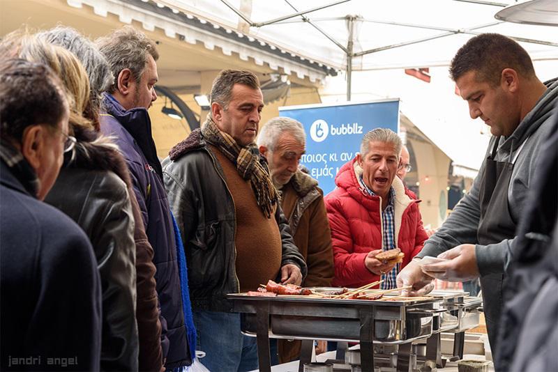 _DSC1075-as-Smart-Object-1