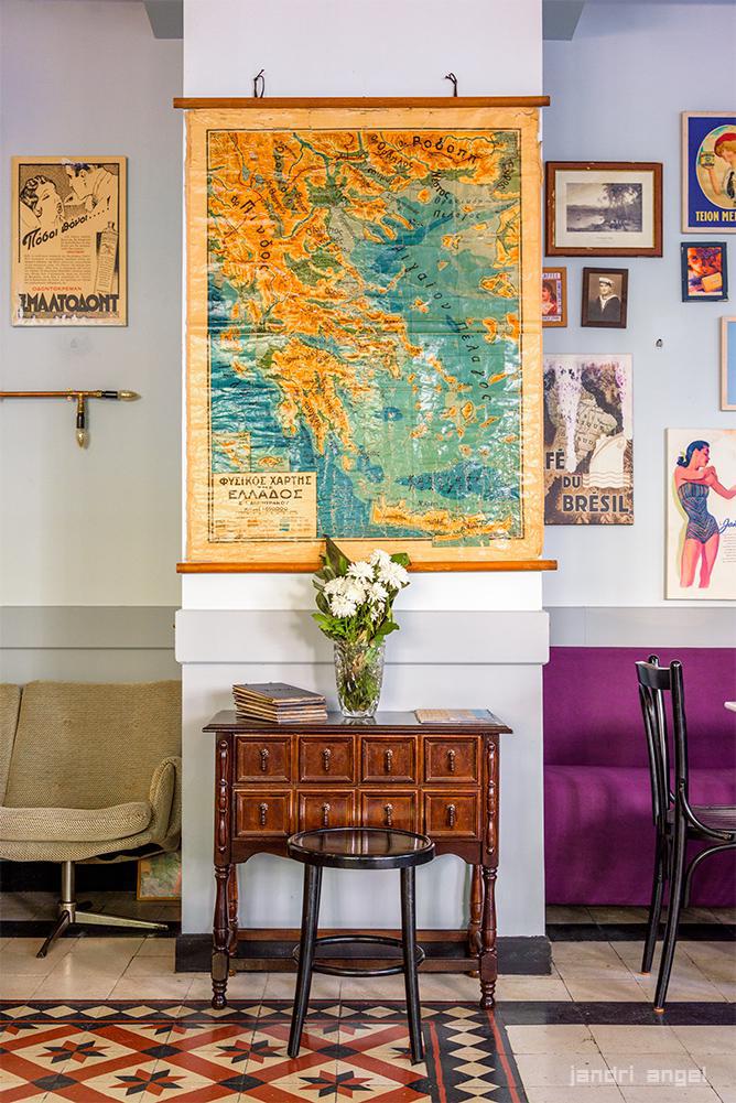 _DSC1076-as-Smart-Object-1