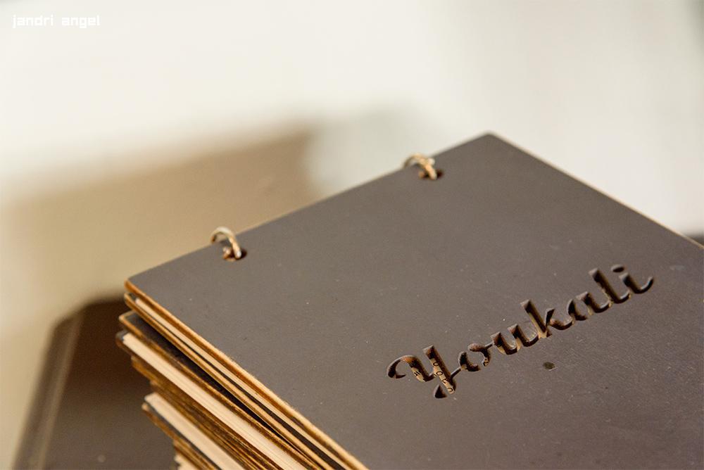 _DSC1082-as-Smart-Object-1