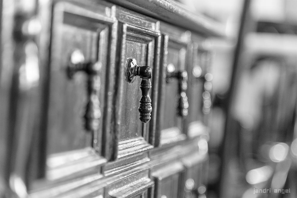 _DSC1084-as-Smart-Object-1