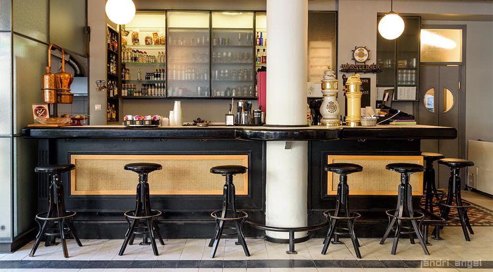 _DSC1093-as-Smart-Object-1