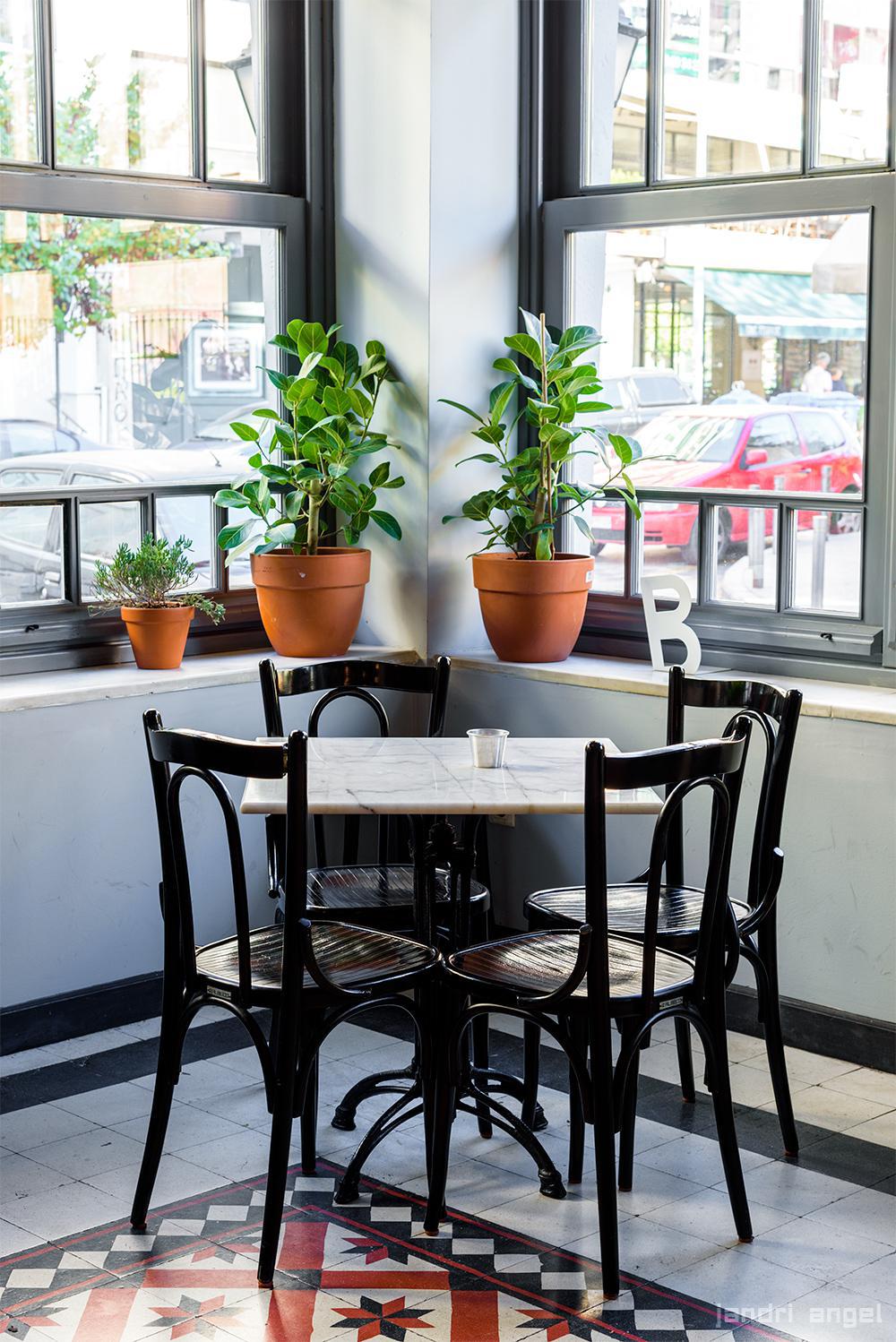 _DSC1108-as-Smart-Object-1