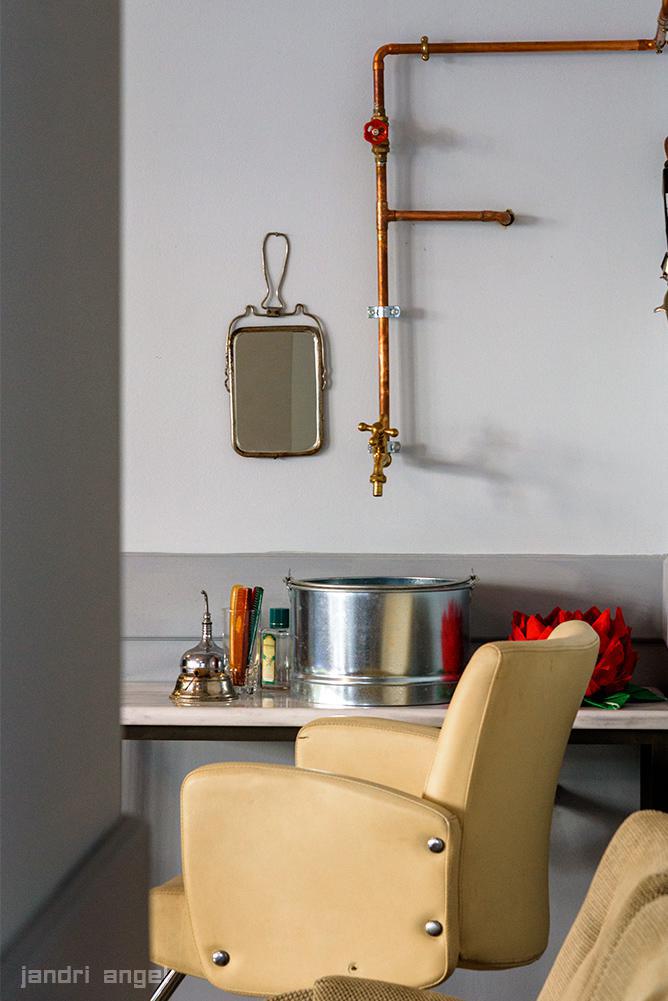 _DSC1151-as-Smart-Object-1