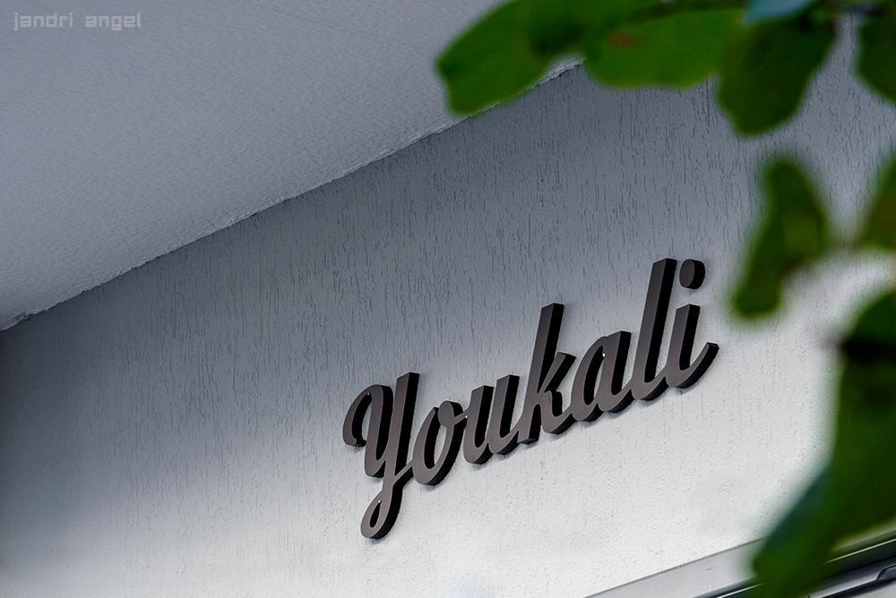 _DSC1163-as-Smart-Object-1