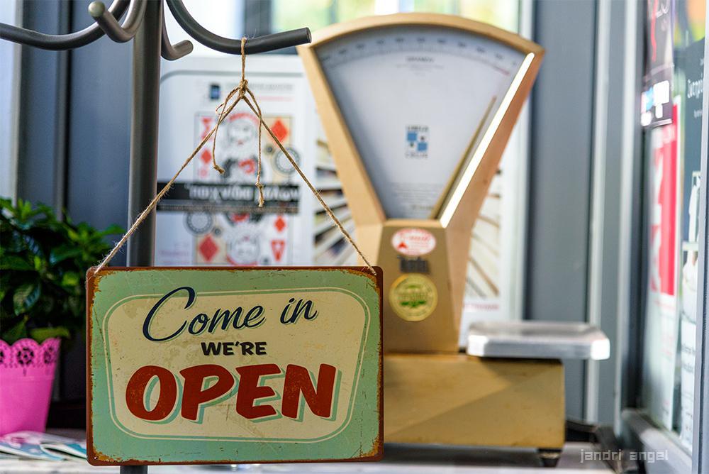 _DSC1179-as-Smart-Object-1