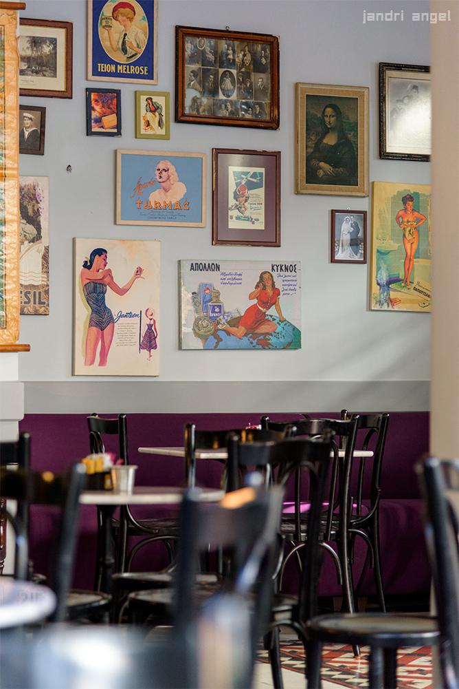 _DSC1188-as-Smart-Object-1