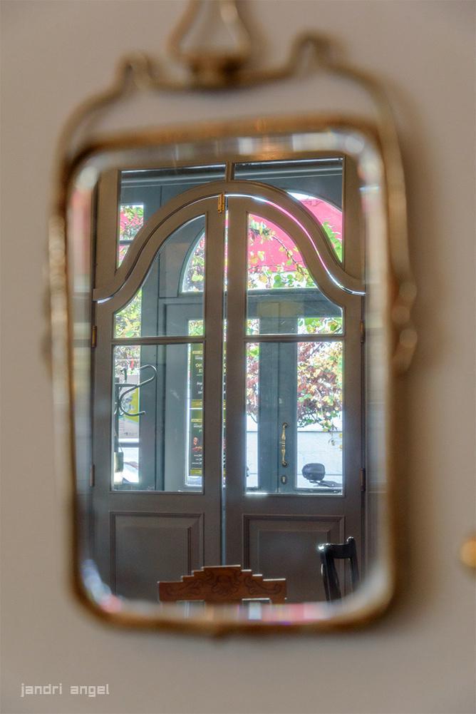 _DSC1202-as-Smart-Object-1