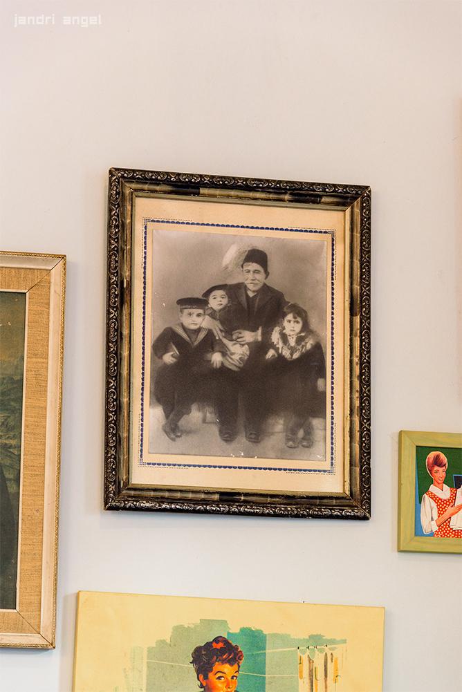 _DSC1208-as-Smart-Object-1