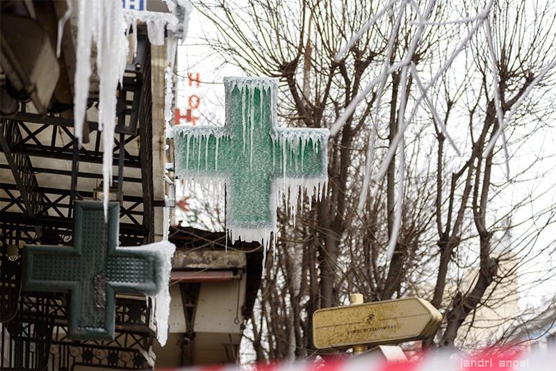 _DSC1656-as-Smart-Object-1