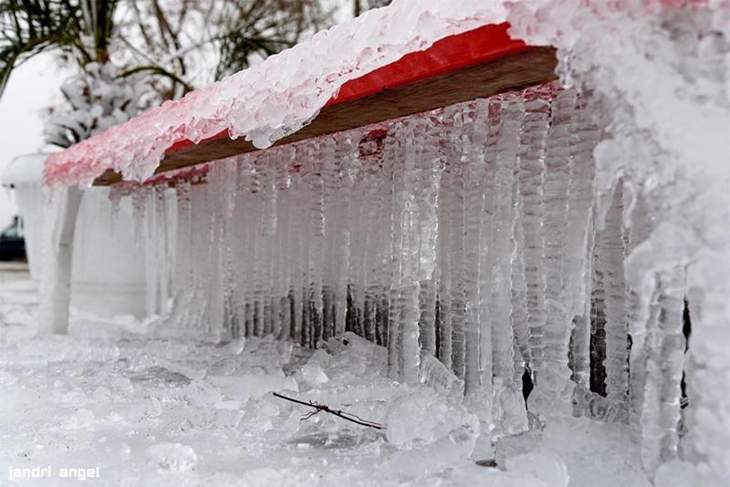 _DSC1689-as-Smart-Object-1