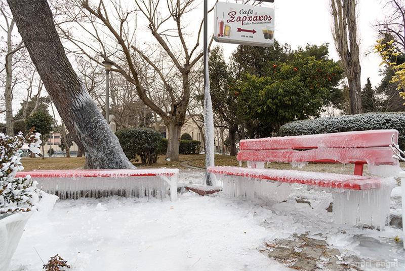 _DSC1691-as-Smart-Object-1