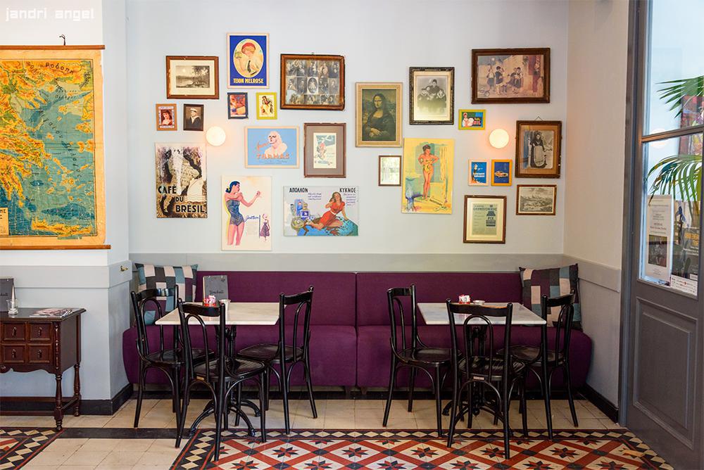 _DSC3136-as-Smart-Object-1