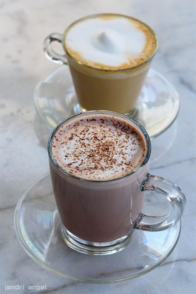 _DSC3152-as-Smart-Object-1