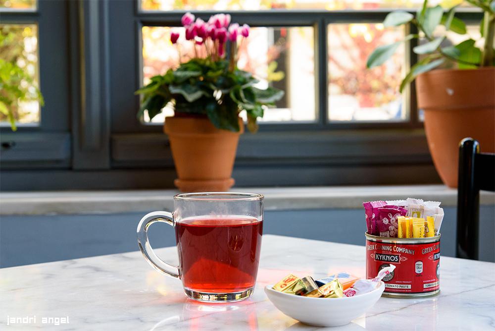 _DSC3192-as-Smart-Object-1