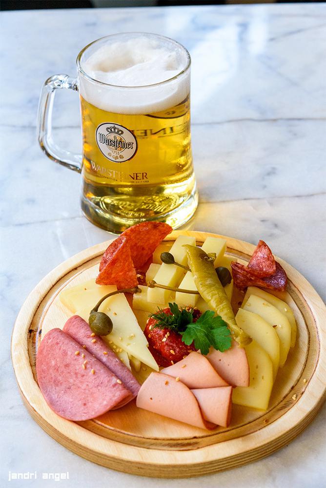 _DSC3198-as-Smart-Object-1