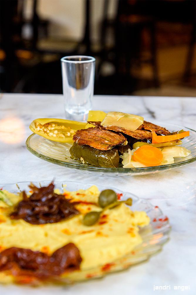 _DSC3218-as-Smart-Object-1