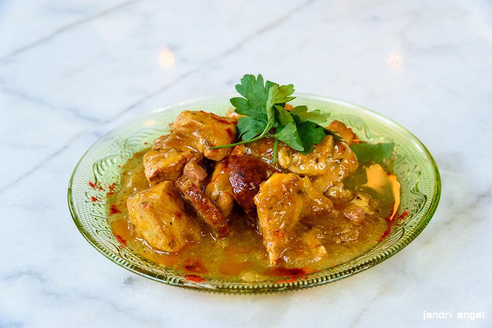 _DSC3236-as-Smart-Object-1