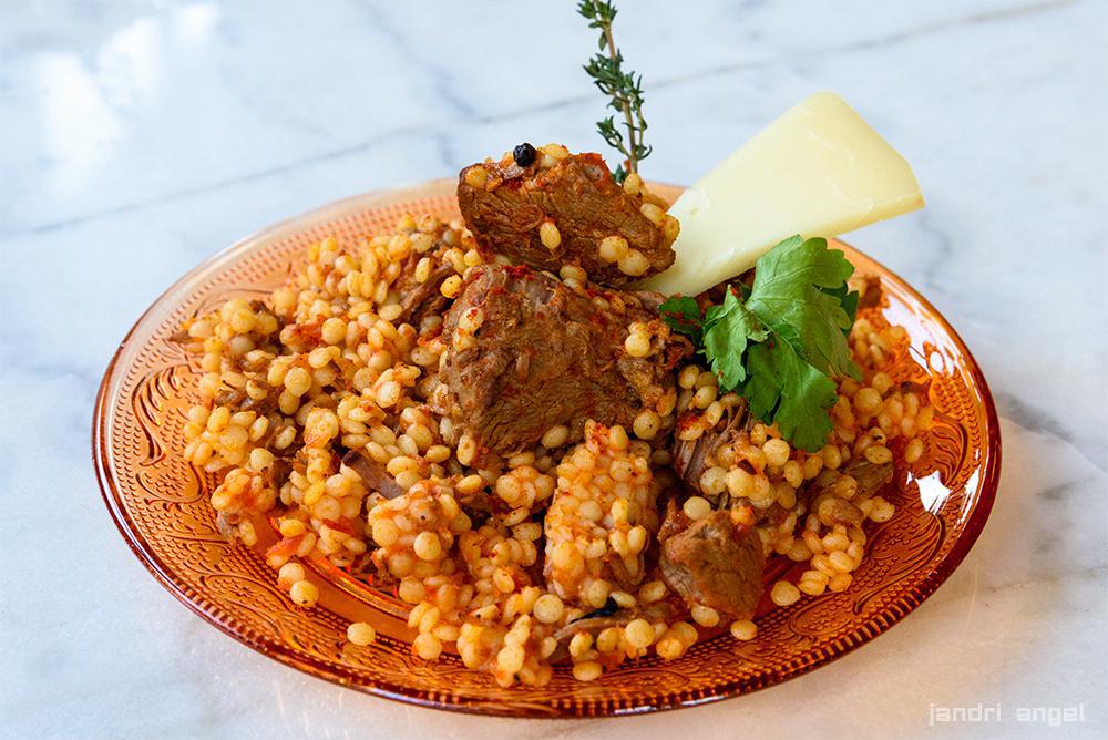 _DSC3238-as-Smart-Object-1