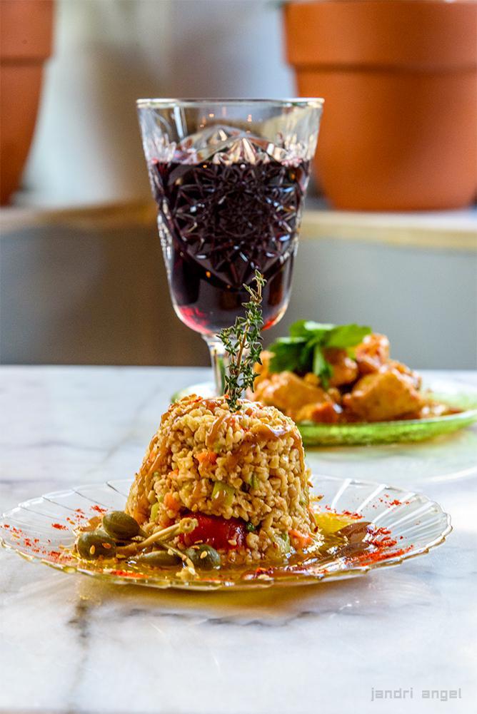 _DSC3253-as-Smart-Object-1