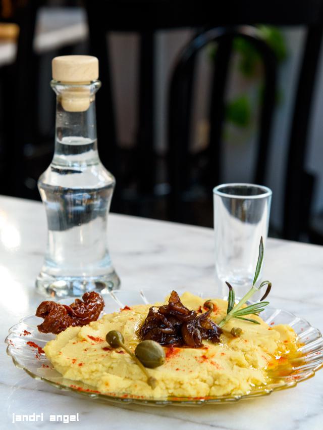 _DSC3262-as-Smart-Object-1