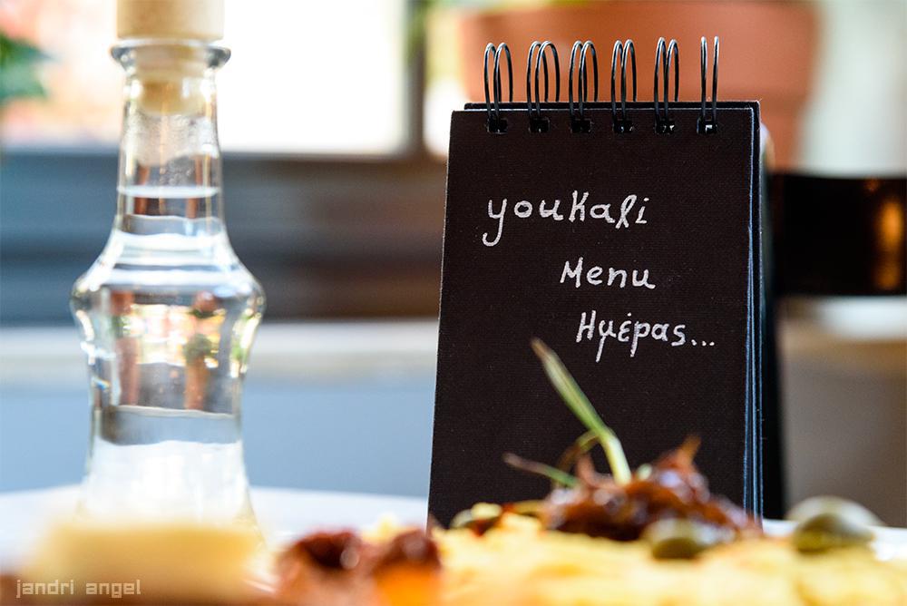 _DSC3267-as-Smart-Object-1