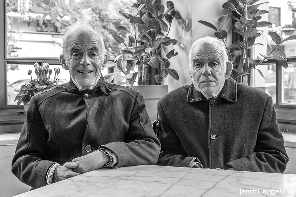 _DSC3271-as-Smart-Object-1