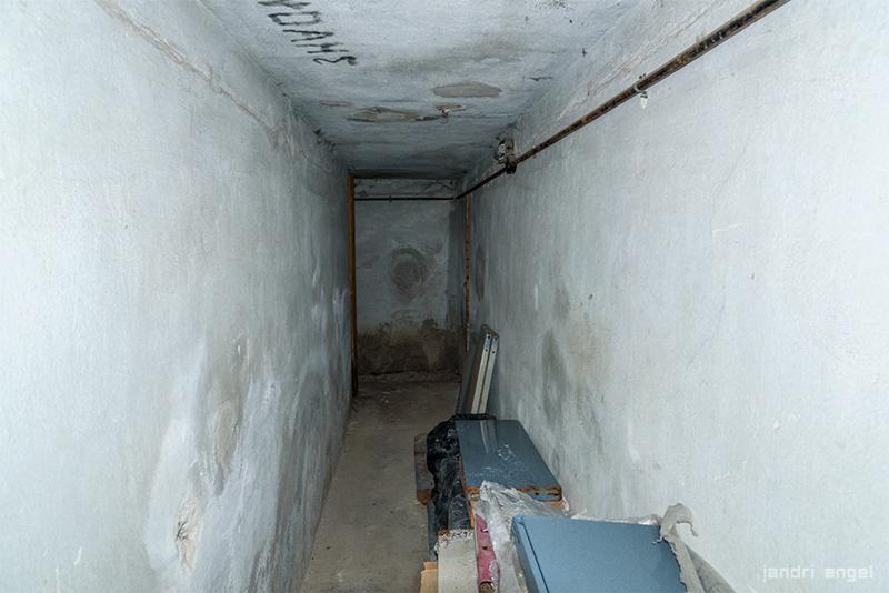 _DSC3275-as-Smart-Object-1