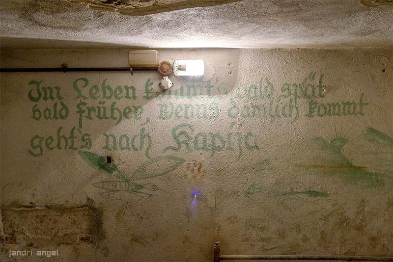 _DSC3290-as-Smart-Object-1