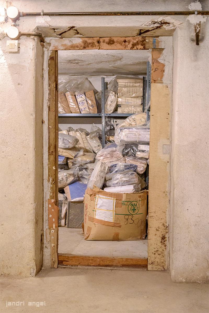 _DSC3293-as-Smart-Object-1