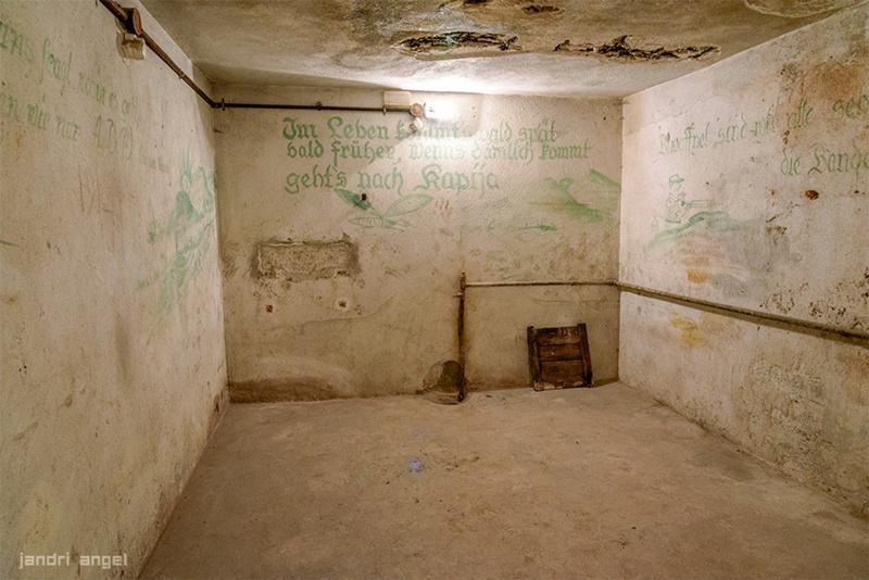 _DSC3294-as-Smart-Object-1