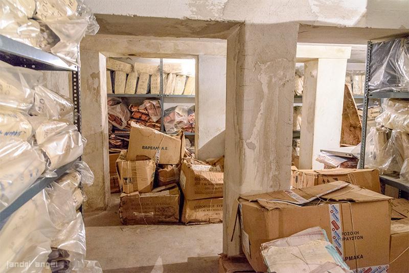 _DSC3299-as-Smart-Object-1